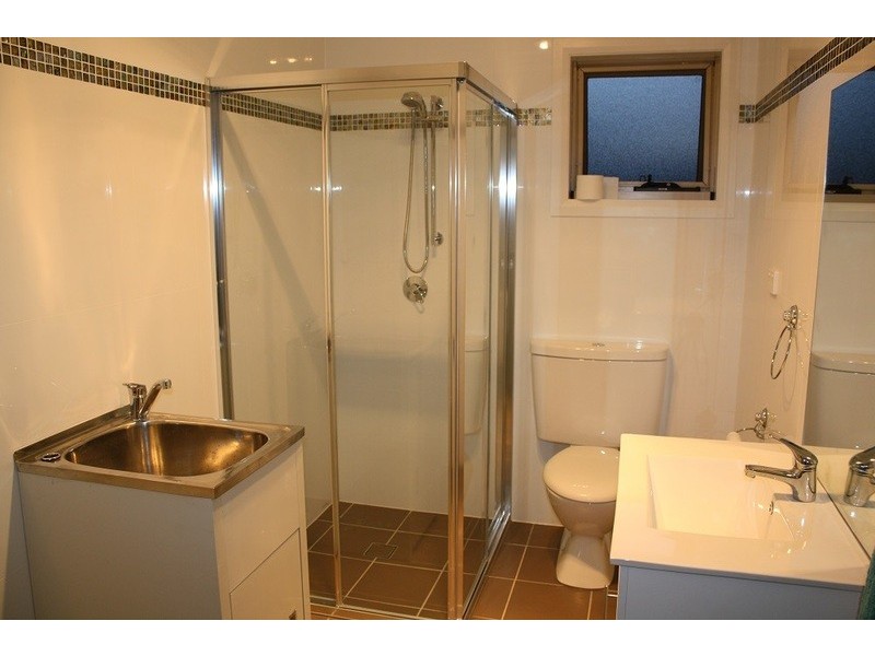 Granny Flat 5 Charles Street, Riverwood NSW 2210