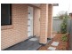 33C The River Road, Revesby NSW 2212
