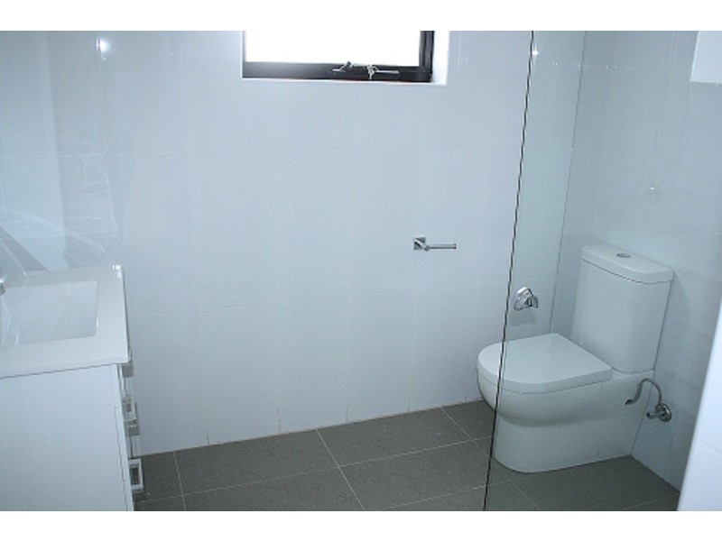 33C The River Road, Revesby NSW 2212