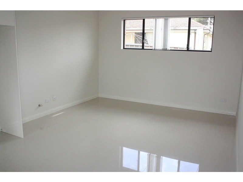33C The River Road, Revesby NSW 2212