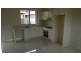 33C The River Road, Revesby NSW 2212