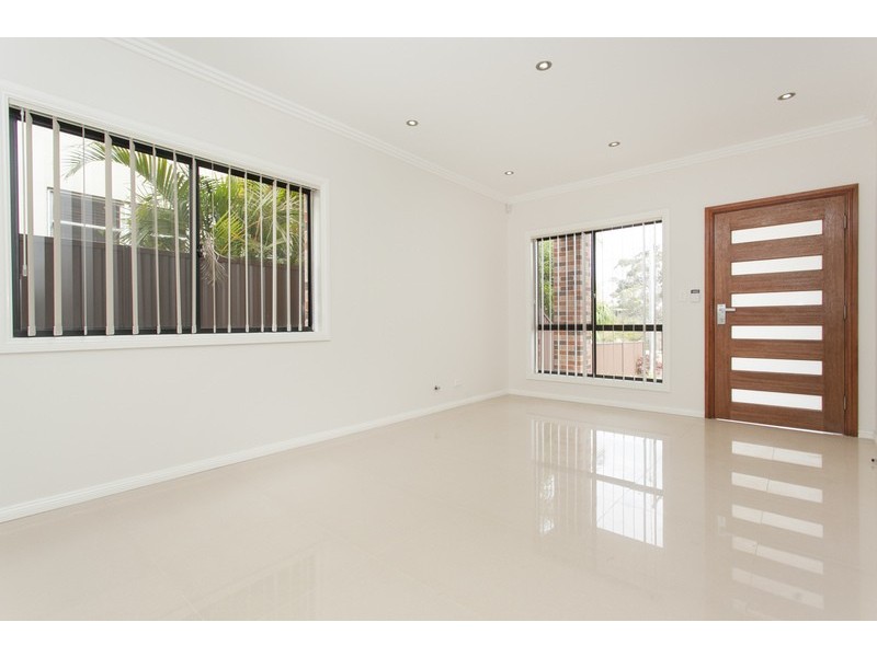 30A Sandakan Road, Revesby Heights NSW 2212