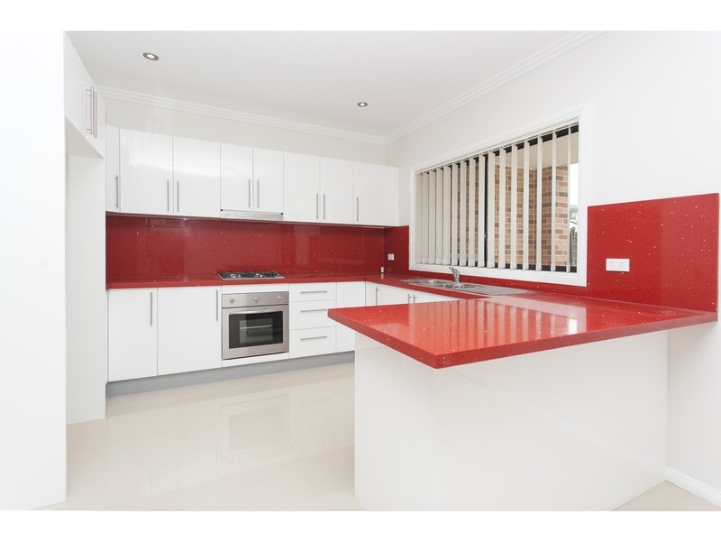 30A Sandakan Road, Revesby Heights NSW 2212