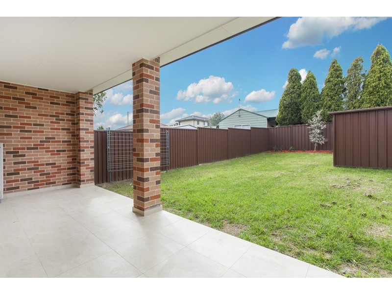 30A Sandakan Road, Revesby Heights NSW 2212