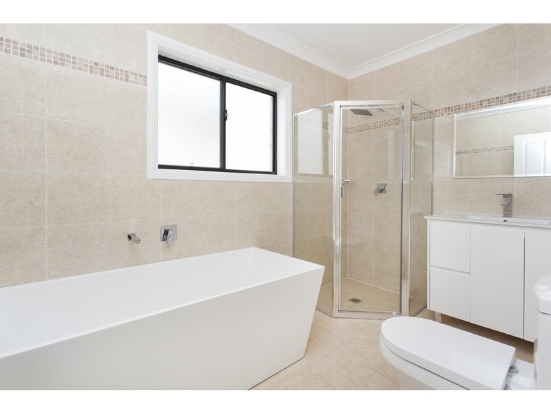 30A Sandakan Road, Revesby Heights NSW 2212