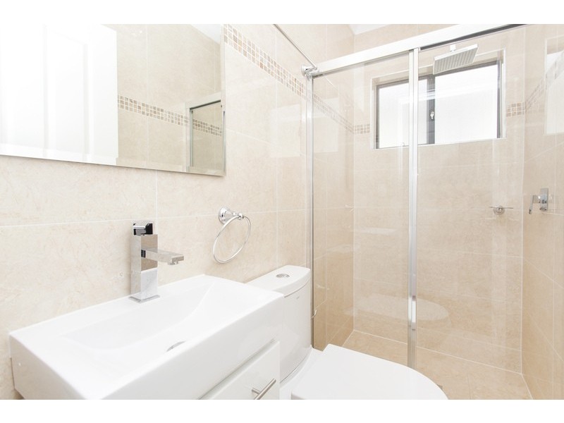 30A Sandakan Road, Revesby Heights NSW 2212