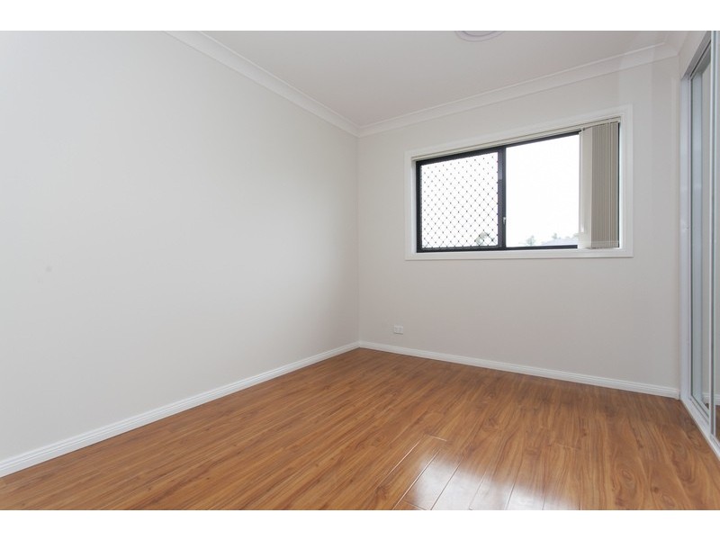 30A Sandakan Road, Revesby Heights NSW 2212