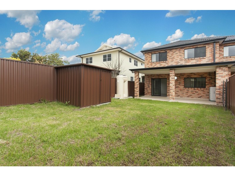 30A Sandakan Road, Revesby Heights NSW 2212