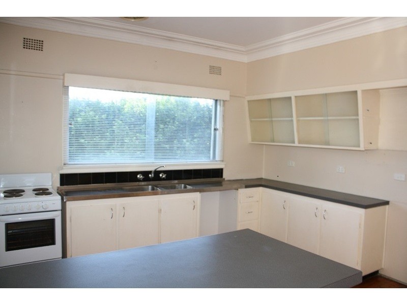 68 Clancy Street, Padstow Heights NSW 2211