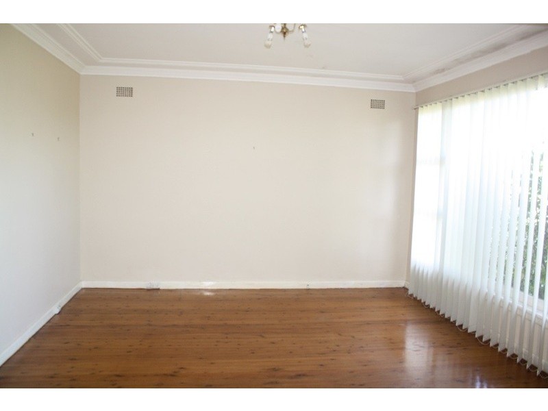 68 Clancy Street, Padstow Heights NSW 2211