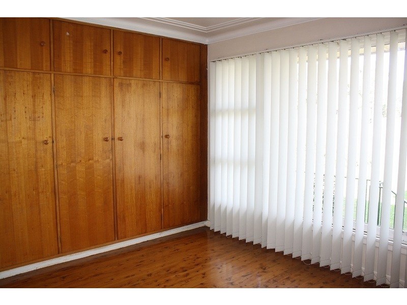 68 Clancy Street, Padstow Heights NSW 2211