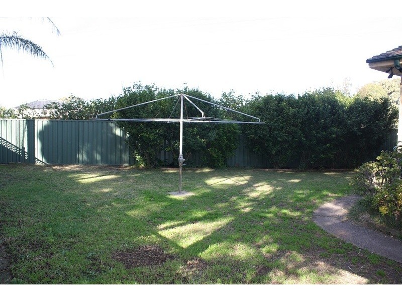 68 Clancy Street, Padstow Heights NSW 2211