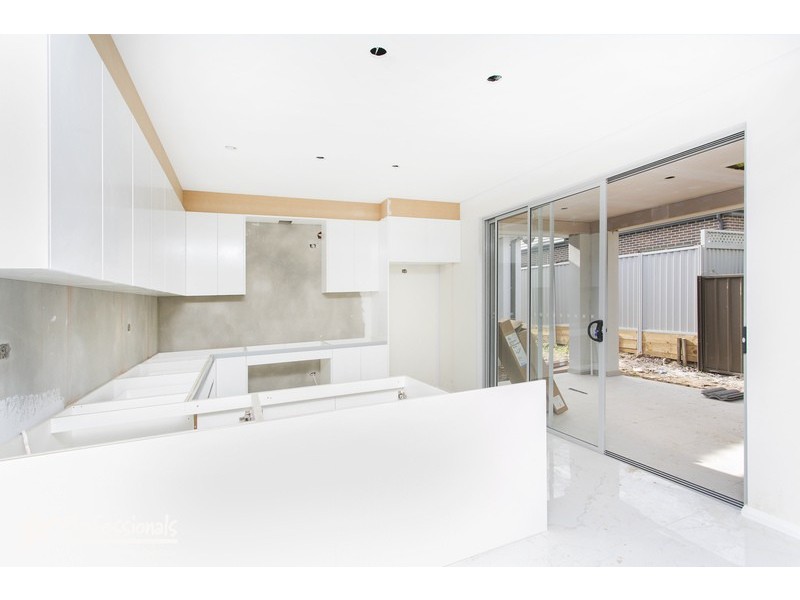 4/107-109 Ely Street, Revesby NSW 2212