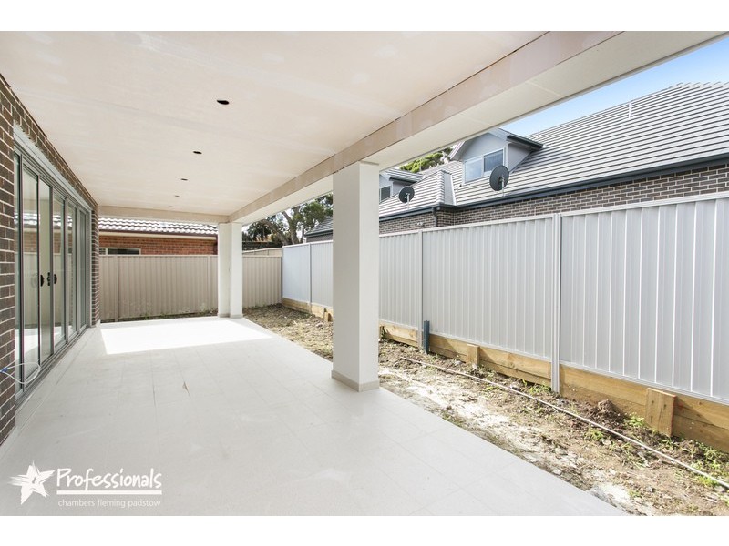 4/107-109 Ely Street, Revesby NSW 2212