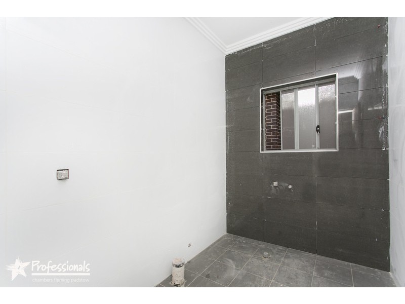 4/107-109 Ely Street, Revesby NSW 2212