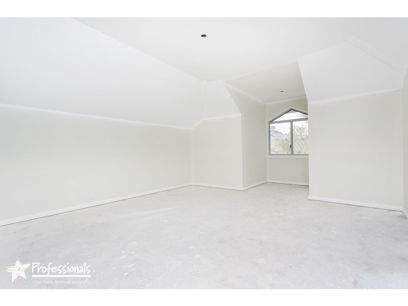 4/107-109 Ely Street, Revesby NSW 2212