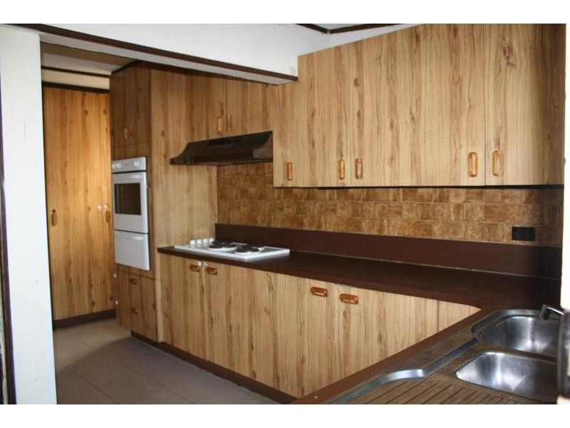 33 Watson Road, Padstow NSW 2211