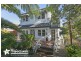 81 Stuart Street, Blakehurst NSW 2221