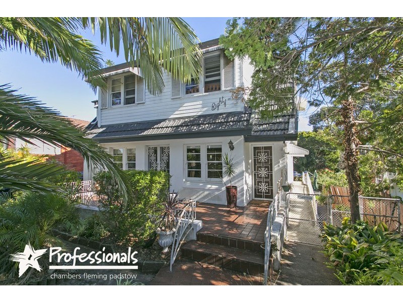 81 Stuart Street, Blakehurst NSW 2221