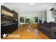 81 Stuart Street, Blakehurst NSW 2221