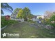 81 Stuart Street, Blakehurst NSW 2221
