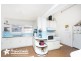81 Stuart Street, Blakehurst NSW 2221