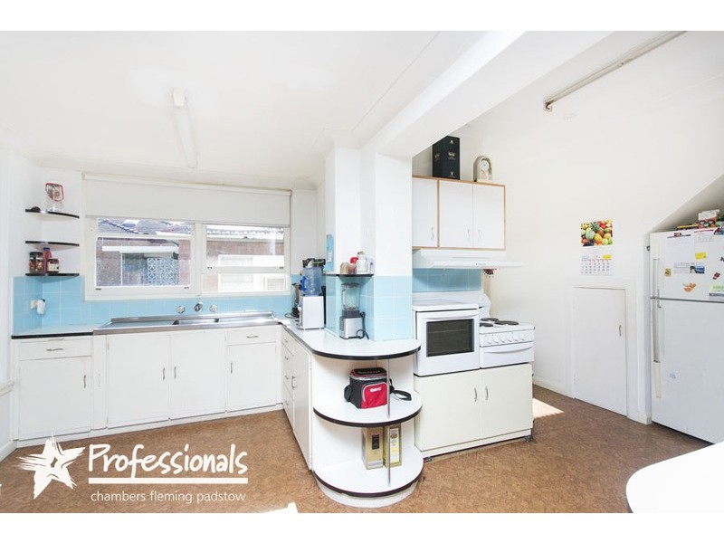 81 Stuart Street, Blakehurst NSW 2221