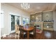 81 Stuart Street, Blakehurst NSW 2221