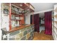 81 Stuart Street, Blakehurst NSW 2221
