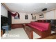 81 Stuart Street, Blakehurst NSW 2221
