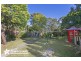 81 Stuart Street, Blakehurst NSW 2221