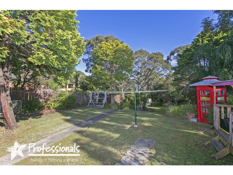 81 Stuart Street, Blakehurst NSW 2221