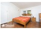 81 Stuart Street, Blakehurst NSW 2221
