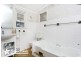 81 Stuart Street, Blakehurst NSW 2221