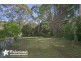 81 Stuart Street, Blakehurst NSW 2221