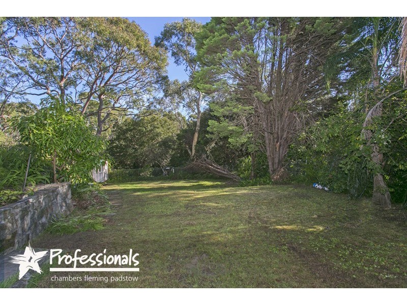 81 Stuart Street, Blakehurst NSW 2221