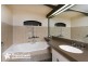81 Stuart Street, Blakehurst NSW 2221