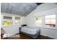 81 Stuart Street, Blakehurst NSW 2221