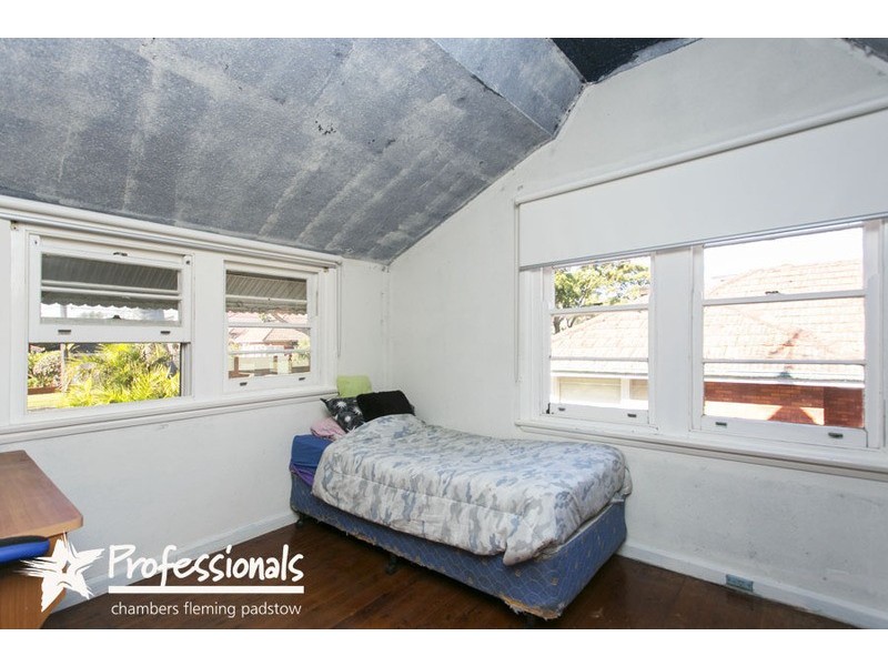 81 Stuart Street, Blakehurst NSW 2221