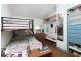81 Stuart Street, Blakehurst NSW 2221
