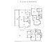 81 Stuart Street, Blakehurst NSW 2221 Floorplan