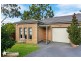 131 Centaur Street, Revesby NSW 2212