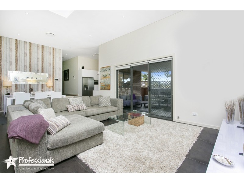 131 Centaur Street, Revesby NSW 2212