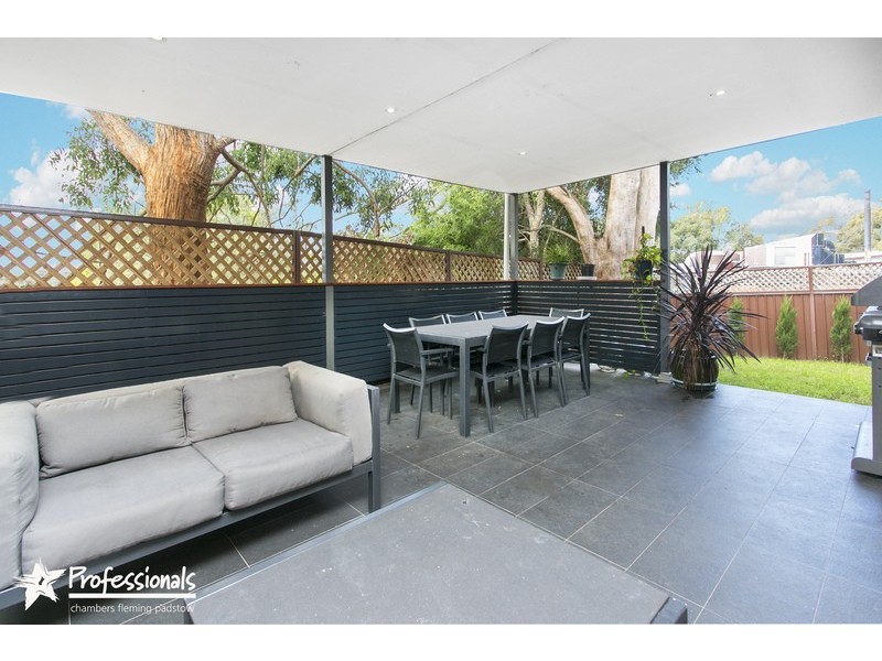 131 Centaur Street, Revesby NSW 2212