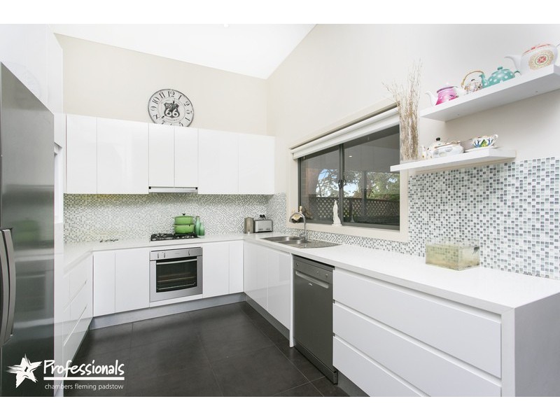 131 Centaur Street, Revesby NSW 2212