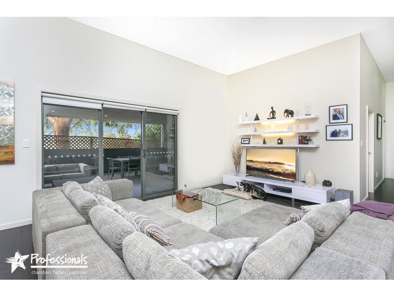131 Centaur Street, Revesby NSW 2212