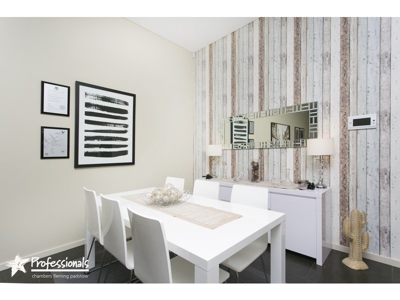 131 Centaur Street, Revesby NSW 2212