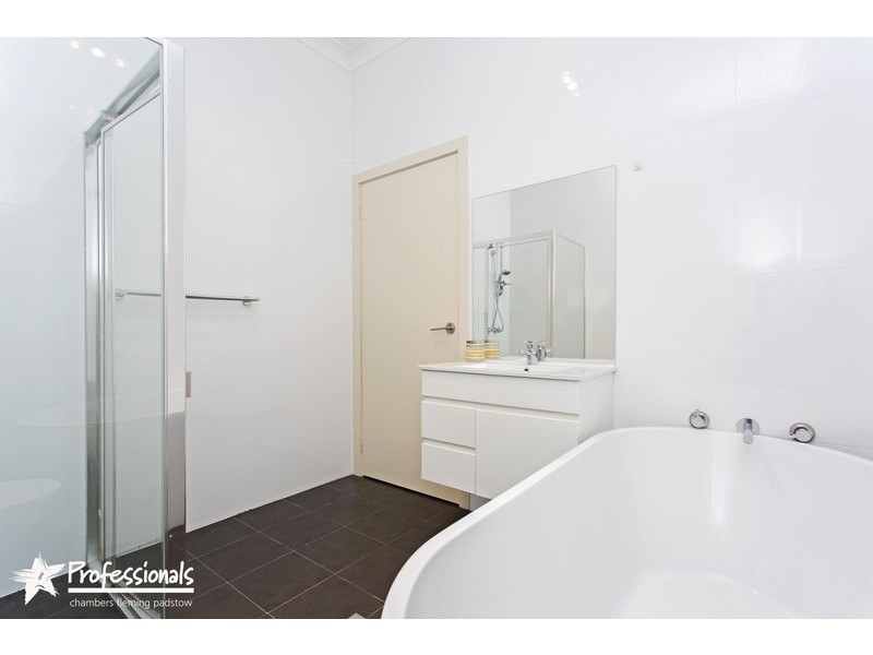 131 Centaur Street, Revesby NSW 2212