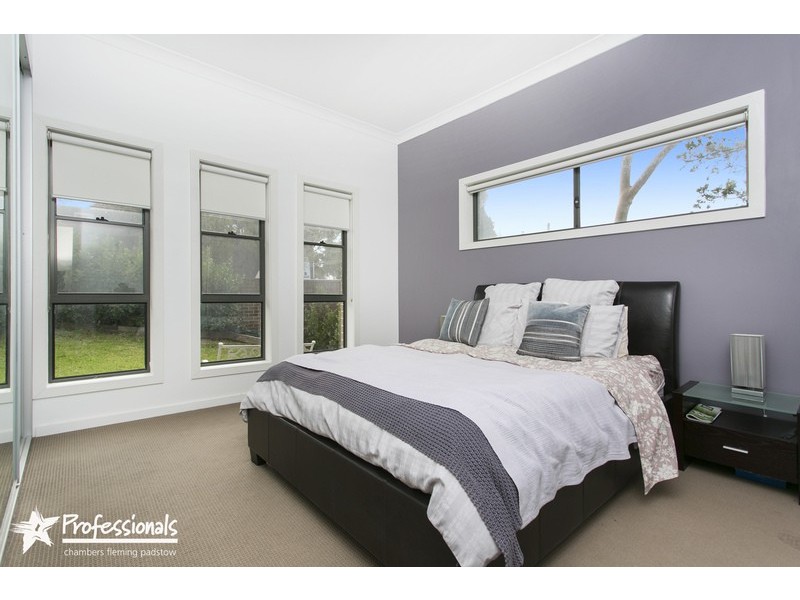 131 Centaur Street, Revesby NSW 2212