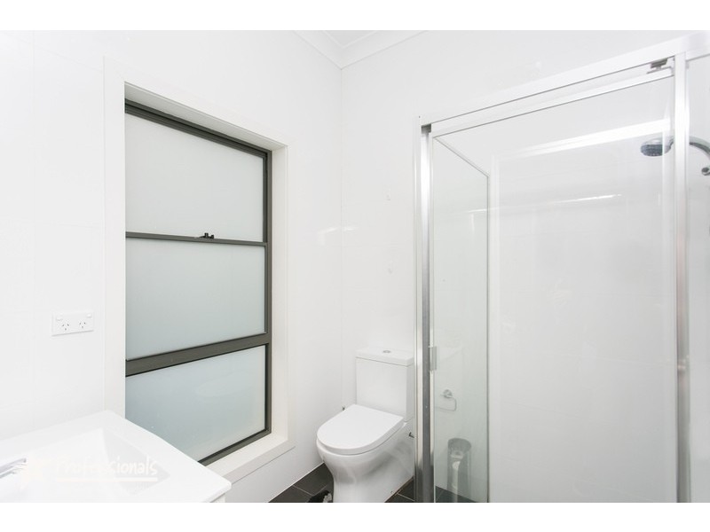 131 Centaur Street, Revesby NSW 2212